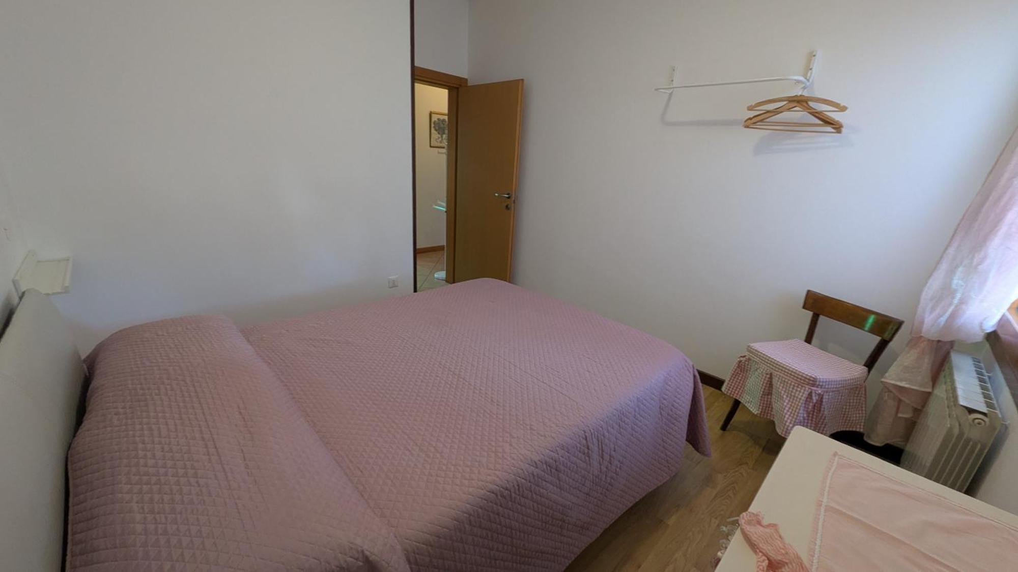 Oliva'S House Appartamento Con Giardino 帕拉佐罗德罗斯泰尔 外观 照片